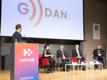 HAKOM G dan 2023 (4).jpg