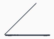 Apple MacBook Air 15,3 inča (9).jpg
