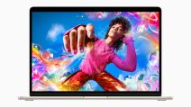 Apple MacBook Air 15,3 inča (7).jpg