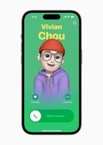Apple iOS 17 (4).jpg