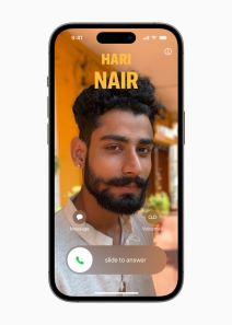 Apple iOS 17 (3).jpg