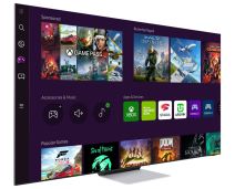 Samsung Gaming Hub (3).jpg