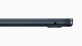 Apple MacBook Air 15,3 inča (4).jpg
