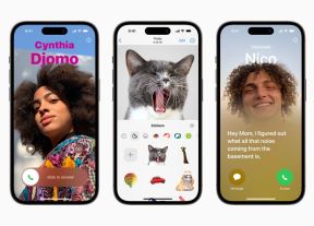 Apple iOS 17 (5).jpg