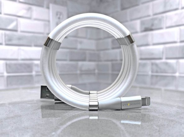 Kabel za punjenje, Supercalla.jpg