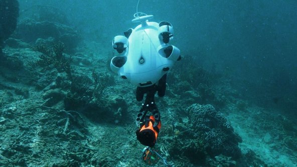 QYSEA FIFISH V-EVO (1).jpg