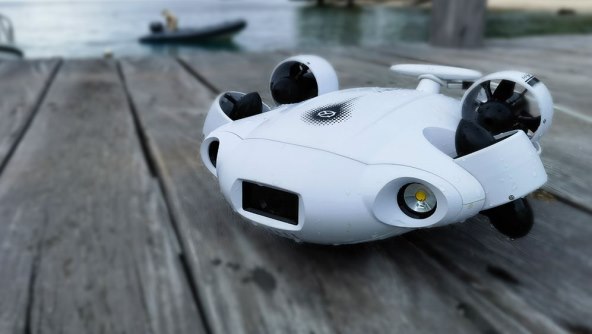 QYSEA FIFISH V-EVO (3).jpg