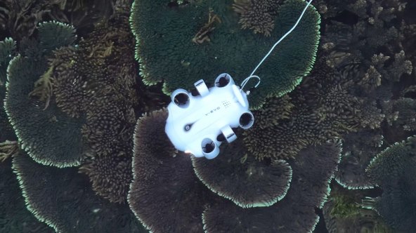 QYSEA FIFISH V-EVO (4).jpg