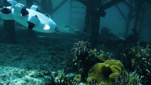 QYSEA FIFISH V-EVO (5).jpg