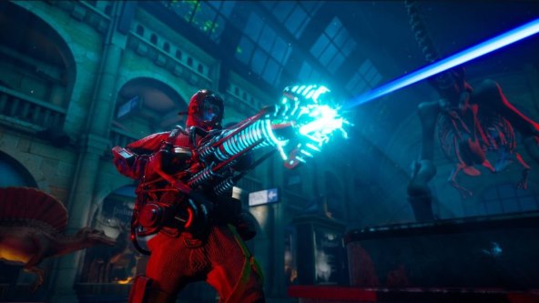 Midnight Ghost Hunt (1).jpg