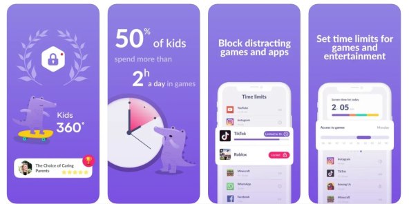 Kids 360 (1).jpg