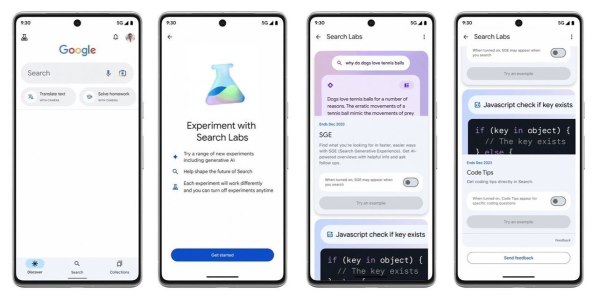 generativna umjetna inteligencija 2.jpg