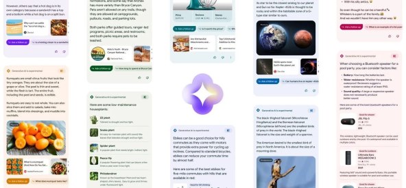 generativna umjetna inteligencija (2).jpg