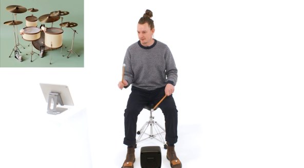 Aerodrums 2 (4).jpg