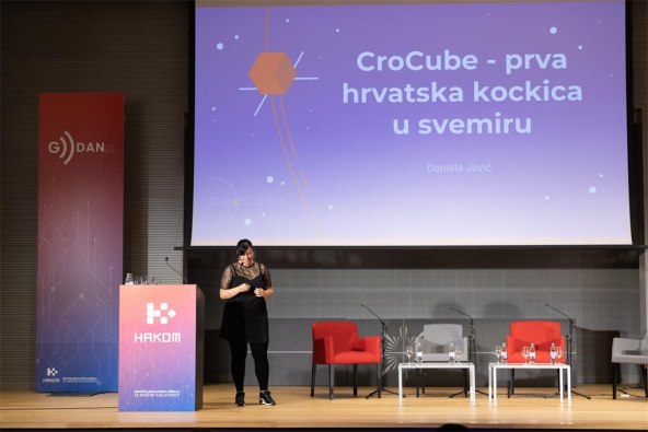 HAKOM G dan 2023 (1).jpg