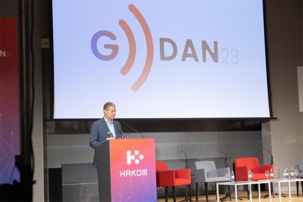 HAKOM G dan 2023 (3).jpg