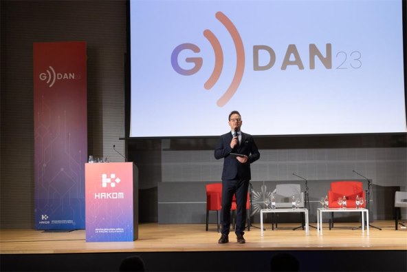 HAKOM G dan 2023 (2).jpg