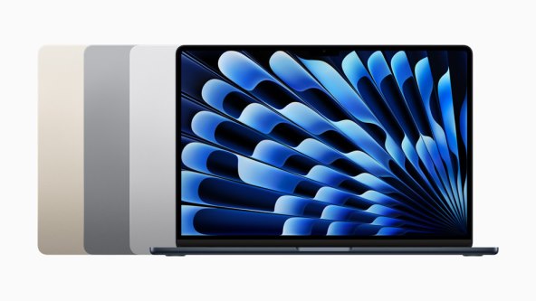 Apple MacBook Air 15,3 inča (3).jpg