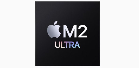 Apple M2 Ultra.jpg