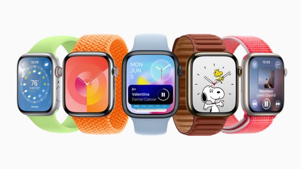 Apple watchOS 10.jpg