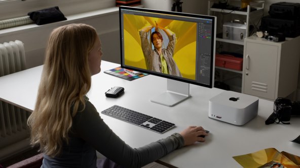 Apple Mac Studio.jpg