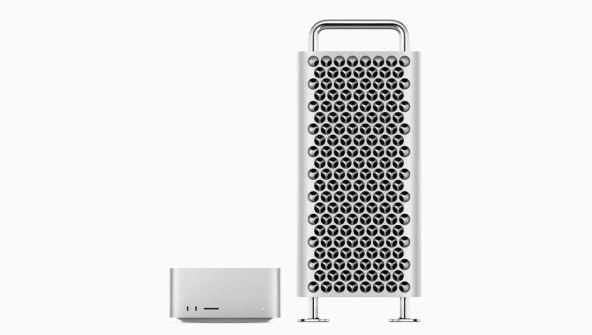 Apple Mac Studio (2).jpg
