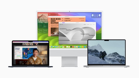 macOS Sonoma.jpg