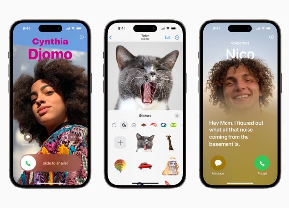 Apple iOS 17 (5).jpg