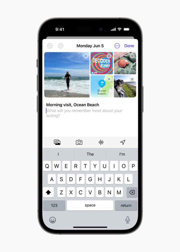Apple iOS 17 Journal (1).jpg