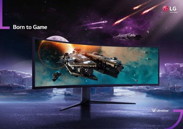 LG-UltraGear-49GR85DC_01.jpg