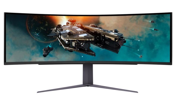 LG-UltraGear-49GR85DC_02.jpg