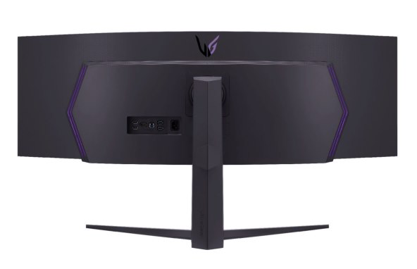 LG-UltraGear-49GR85DC_03.jpg