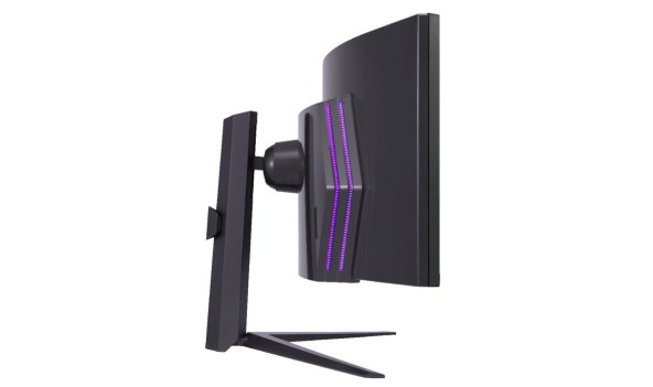 LG-UltraGear-49GR85DC_04.jpg