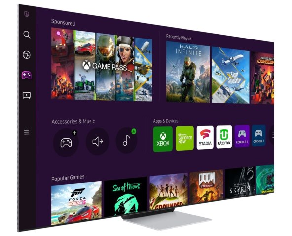 Samsung Gaming Hub (3).jpg