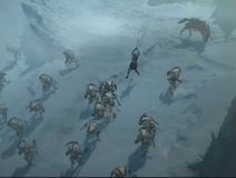 Diablo IV (3).jpg