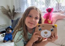 meanIT Tablet K20 Medo Kids (5).jpg