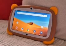 meanIT Tablet K20 Medo Kids (26).jpg