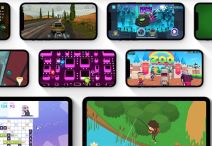 Apple Arcade.jpg