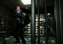 PAYDAY 2 (6).jpg