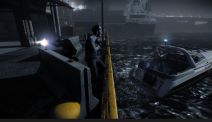 PAYDAY 2 (8).jpg