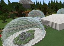 Minecraft Sustainability City.jpg