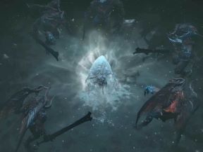 Diablo IV (8).jpg
