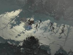 Diablo IV (2).jpg