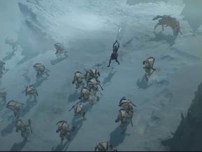 Diablo IV (3).jpg