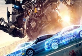 Transformers Rise of the Beasts (3).jpg