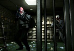 PAYDAY 2 (6).jpg