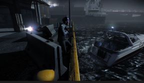 PAYDAY 2 (8).jpg