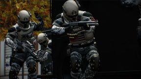 PAYDAY 2 (1).jpg