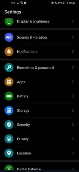 Samsung Find My Mobile 2.jpg