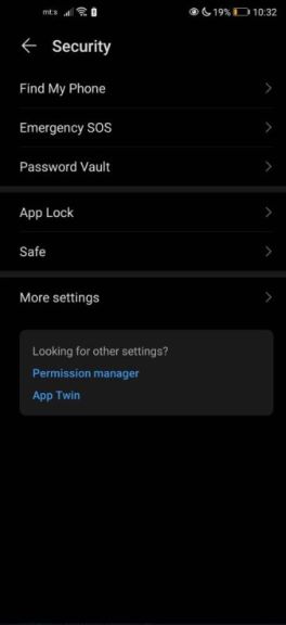 Samsung Find My Mobile 3.jpg